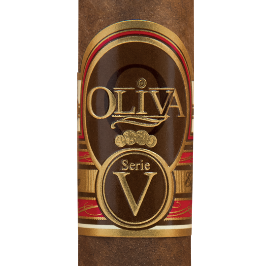 oliva serie v oliva serie v