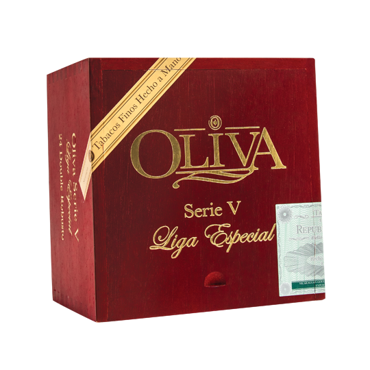 oliva serie v oliva serie v