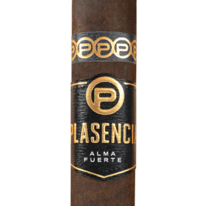 plasencia 1865 alma fuerte