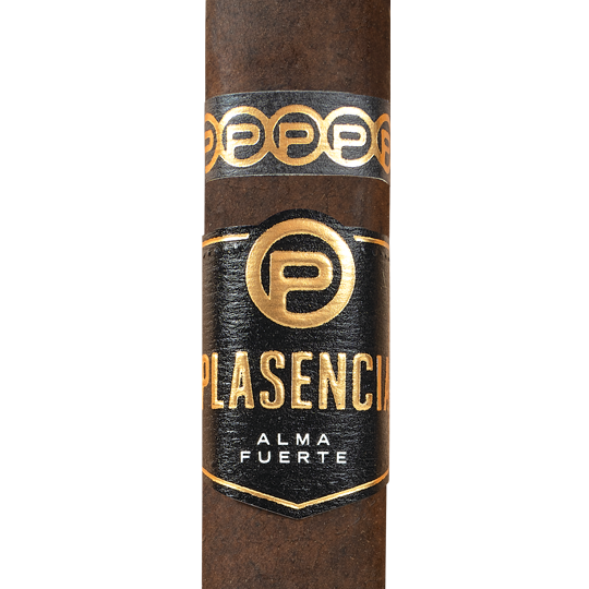 plasencia 1865 alma fuerte plasencia 1865 alma fuerte