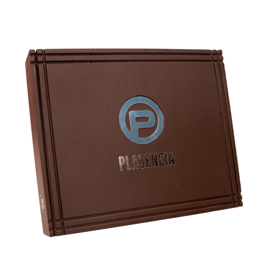 plasencia alma del campo plasencia alma del campo