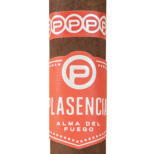 plasencia alma del fuego plasencia alma del fuego