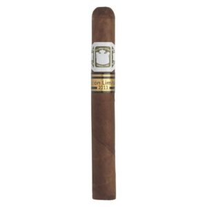 ramon allones allones extra limited edition 2011