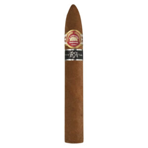 Reservas & Gran Reservas h. upmann no.2 reserva 2014