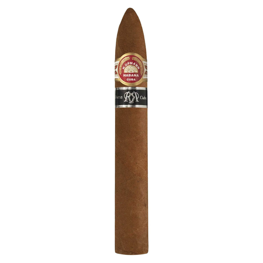 h. upmann no.2 reserva 2014 h. upmann no.2 reserva 2014