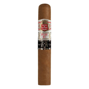 Reservas & Gran Reservas hoyo de monterrey epicure no.2 reserva 2016