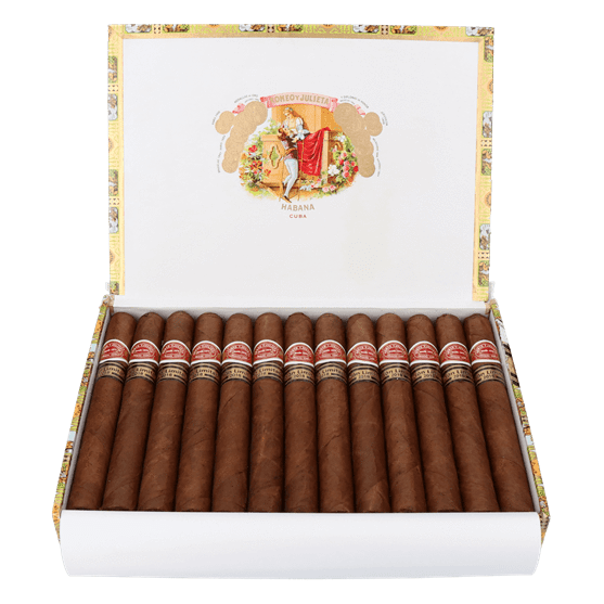romeo y julieta tacos limited edition 2018 romeo y julieta tacos limited edition 2018