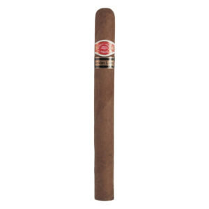 romeo y julieta exhibition no.2 limited edition 2000