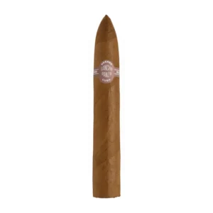 sancho panza belicosos cigar